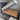 Noble Night Ottoman Bed Beds-Hub