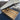 Solid Ottoman Divan Bed Beds-Hub