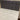 Deluxe Cubic Divan Bed Beds-Hub