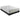 Hybrid Mattress Beds-Hub