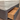 Deluxe Cubic Divan Bed Beds-Hub
