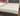 Deluxe Cubic Divan Bed Beds-Hub