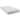 Latex Mattress Beds-Hub