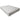 New Gel 5500 Luxury Hybrid Pocket Spring Mattress Beds-Hub