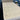 Apollo Divan Bed Beds-Hub