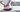 Which-Type-of-Mattress-Is-Best-for-Back-Pain BedsHub