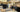 Is-Bed-Hub-Legit-Bed-Hub-Review-A-Closer-Look-at-the-UK-Bed-Brand BedsHub