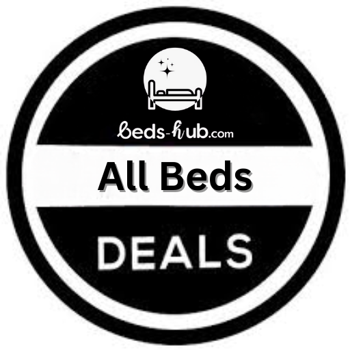 All-Beds BedsHub