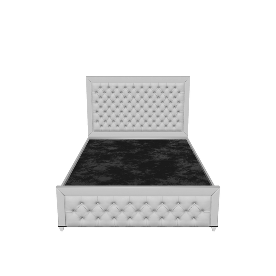 Hilton Beds