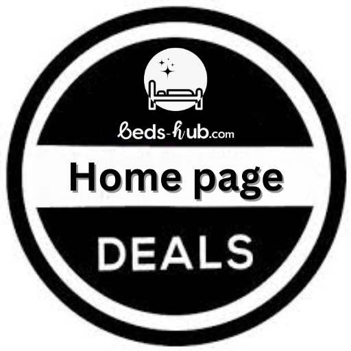 Home page