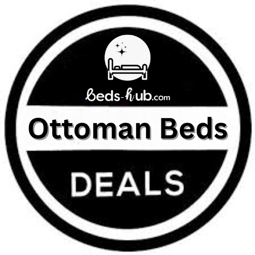 Ottoman-Beds BedsHub