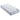 Ashleigh Orthopaedic Backcare Mattress Beds-Hub
