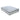 Cagliari Pillow Top 1000 Mattress Beds-Hub