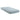 Duramatic Memory Foam Mattress Beds-Hub