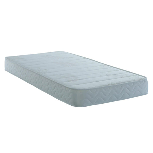 Duramatic Memory Foam Mattress Beds-Hub