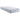 Ashleigh Orthopaedic Backcare Mattress Beds-Hub
