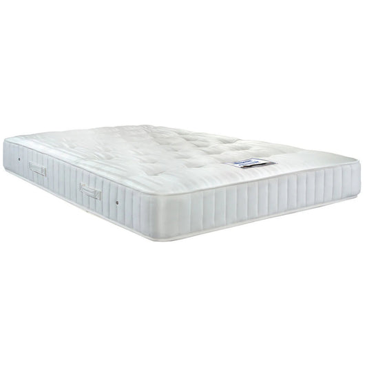 Ortho Care Back Pain Mattress Beds-Hub