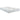 Orthopedic Comfort Back Care Mattress Beds-Hub