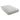 Oxford 1000 Mattress Beds-Hub