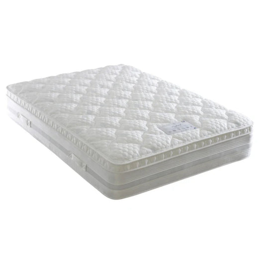 Oxford 1000 Mattress Beds-Hub