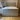 Oxford Divan Bed Beds-Hub
