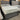 8 Panel Divan Bed Beds-Hub