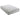 Panache Orthopaedic Backcare Mattress Beds-Hub
