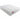 Posture Comfort Ortho Back Care Mattress Beds-Hub