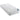 Roma Deluxe Orthopaedic Backcare Mattress Beds-Hub