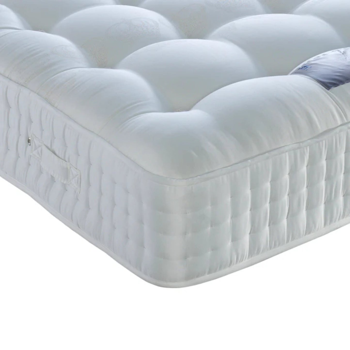 Royal Crown 1000 Mattress Beds-Hub
