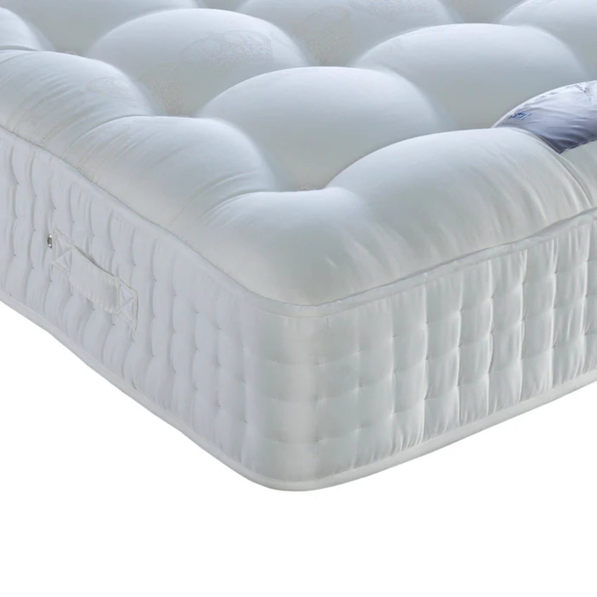 Royal Crown 1000 Mattress Beds-Hub