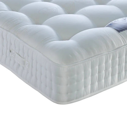 Royal Crown 1000 Mattress Beds-Hub