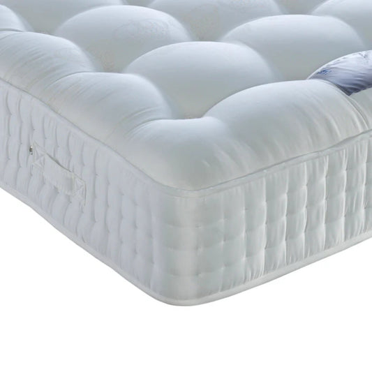 Royal Crown 1000 Mattress Beds-Hub