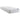Roma Deluxe Orthopaedic Backcare Mattress Beds-Hub