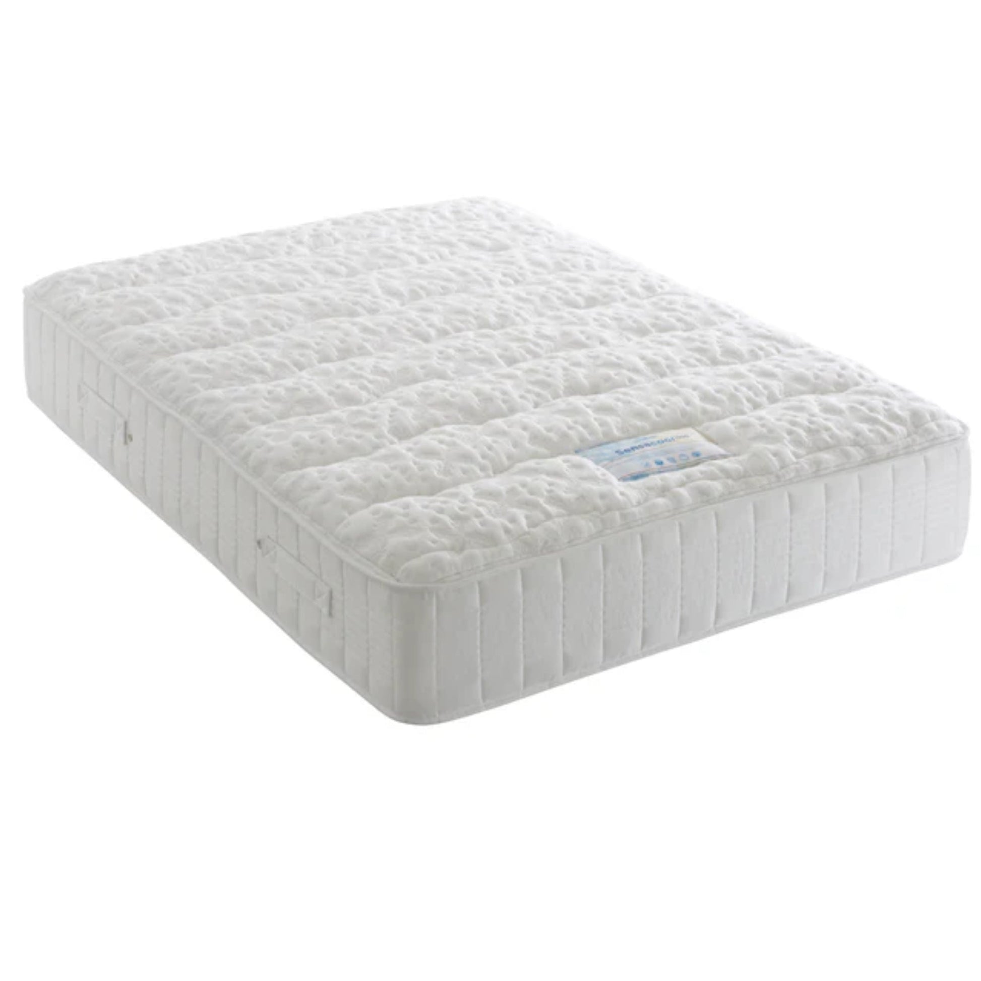 Sensacool 1500 Mattress Beds-Hub