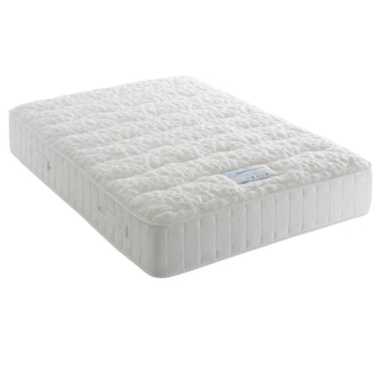 Sensacool 1500 Mattress Beds-Hub