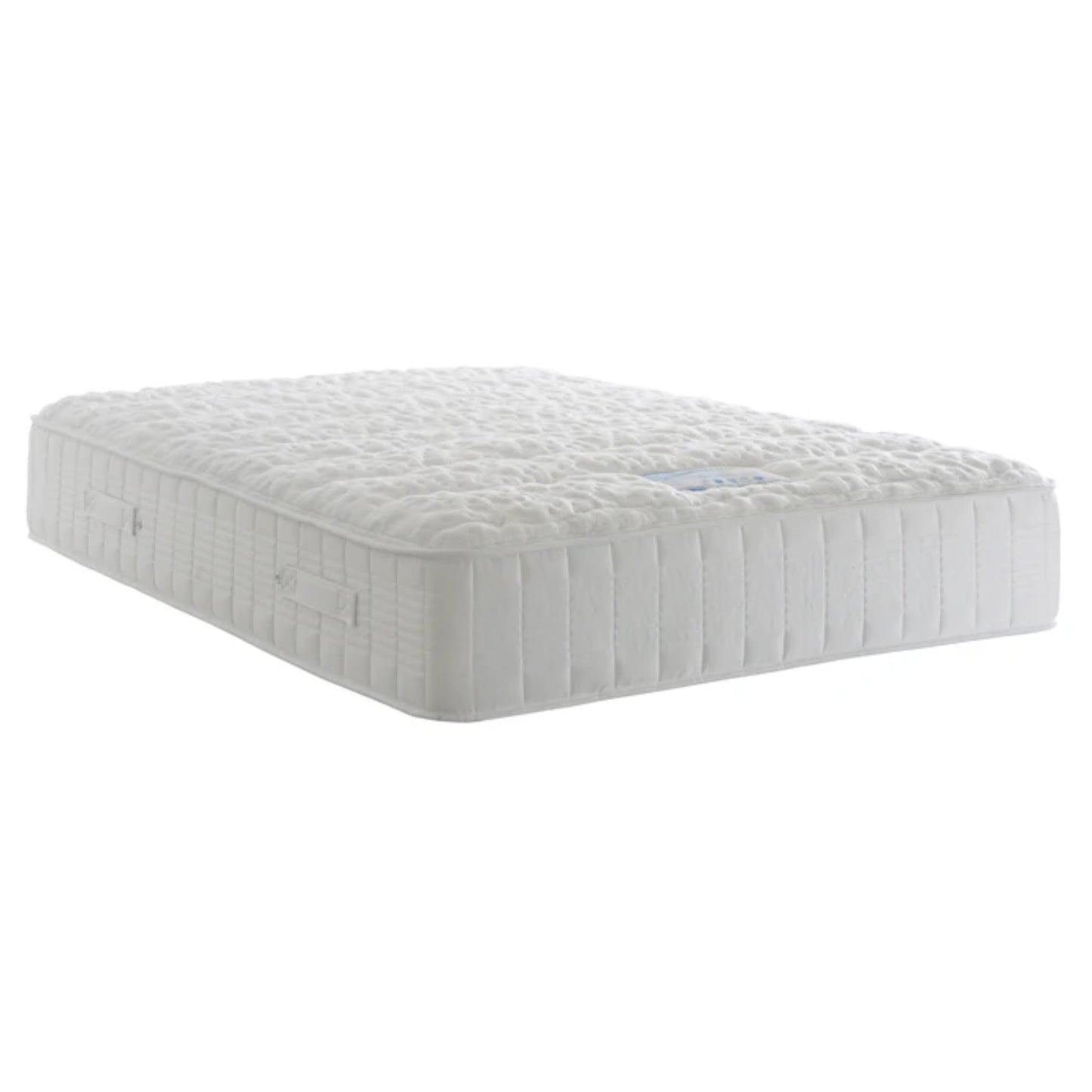 Sensacool 1500 Mattress Beds-Hub
