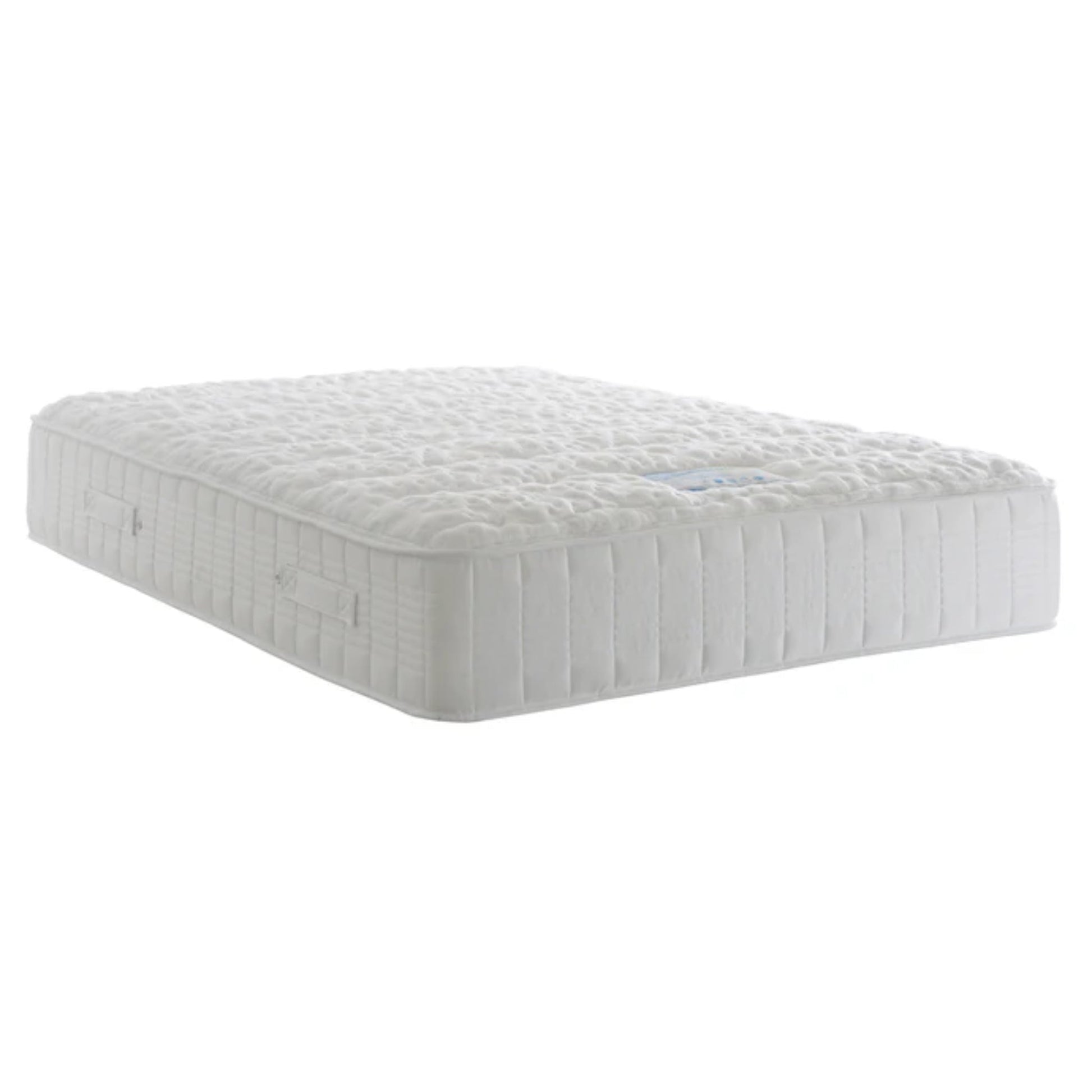 Sensacool 1500 Mattress Beds-Hub