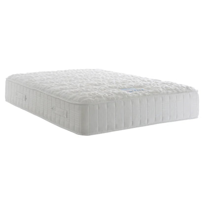 Sensacool 1500 Mattress Beds-Hub