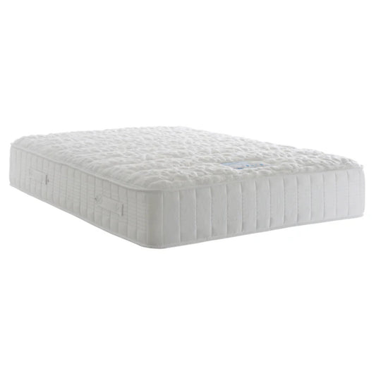 Sensacool 1500 Mattress Beds-Hub