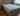 Majestic Oxford Wingback Ottoman Bed Beds-Hub