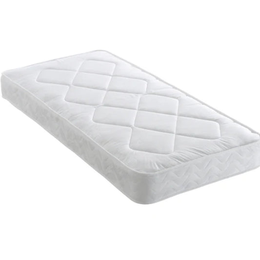 Winchester Orthopaedic Backcare Mattress Beds-Hub