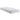 Winchester Orthopaedic Backcare Mattress Beds-Hub