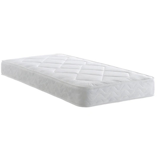 Winchester Orthopaedic Backcare Mattress Beds-Hub
