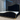 Golden Wave Royale Bed Beds-Hub