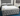 Prestige Hilton Bed Beds-Hub