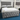 Prestige Hilton Bed Beds-Hub