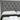 Prestige Hilton Bed Beds-Hub