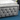 Prestige Hilton Bed Beds-Hub