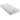 Capri Orthopaedic Backcare Mattress Beds-Hub